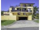 14/10-12 Bath Street, Labrador QLD 4215