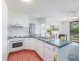 14/10-12 Bath Street, Labrador QLD 4215
