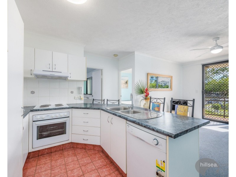 14/10-12 Bath Street, Labrador QLD 4215