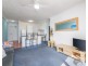 14/10-12 Bath Street, Labrador QLD 4215