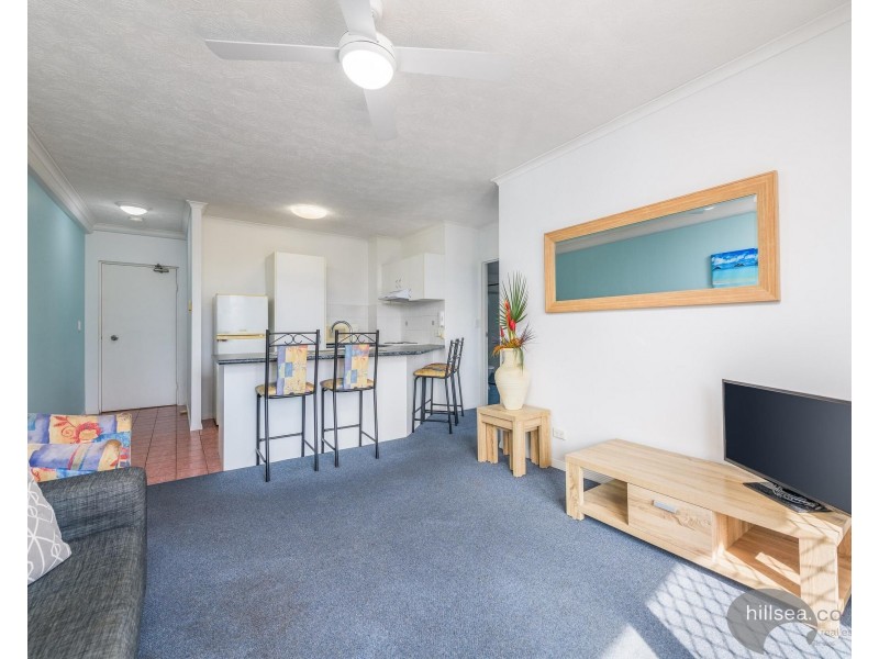 14/10-12 Bath Street, Labrador QLD 4215