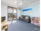 14/10-12 Bath Street, Labrador QLD 4215
