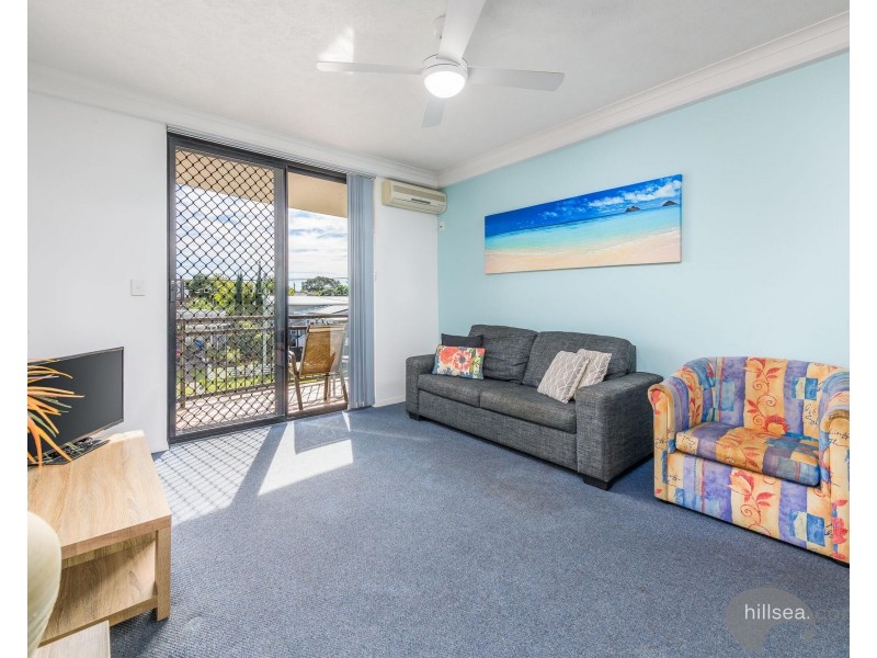 14/10-12 Bath Street, Labrador QLD 4215