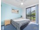 14/10-12 Bath Street, Labrador QLD 4215