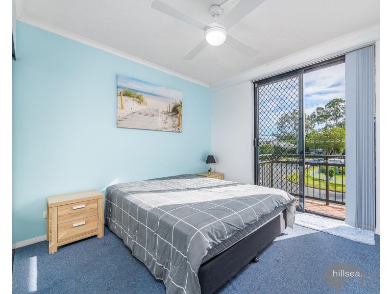 14/10-12 Bath Street, Labrador QLD 4215