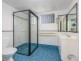 14/10-12 Bath Street, Labrador QLD 4215