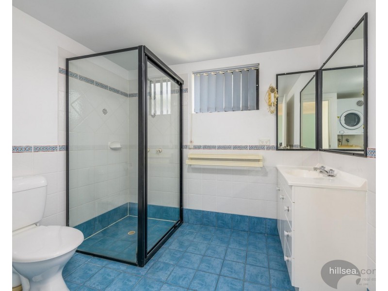 14/10-12 Bath Street, Labrador QLD 4215