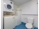 14/10-12 Bath Street, Labrador QLD 4215