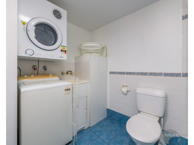 14/10-12 Bath Street, Labrador QLD 4215
