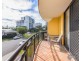 14/10-12 Bath Street, Labrador QLD 4215