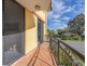 14/10-12 Bath Street, Labrador QLD 4215