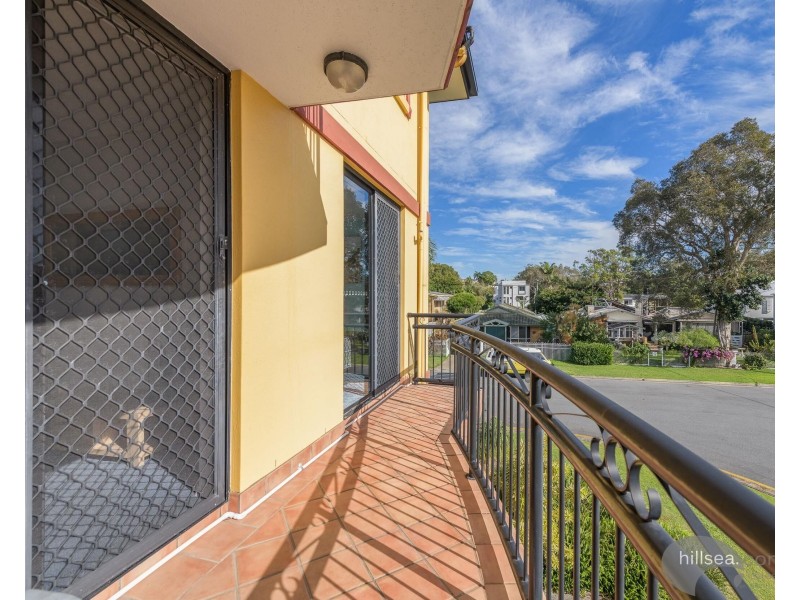 14/10-12 Bath Street, Labrador QLD 4215