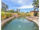 14/10-12 Bath Street, Labrador QLD 4215