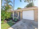31/138 Hansford Road, Coombabah QLD 4216