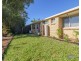 31/138 Hansford Road, Coombabah QLD 4216