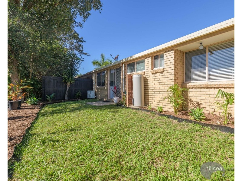 31/138 Hansford Road, Coombabah QLD 4216