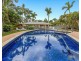 31/138 Hansford Road, Coombabah QLD 4216