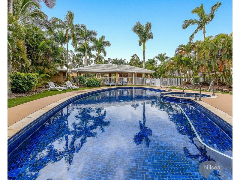 31/138 Hansford Road, Coombabah QLD 4216