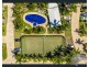 31/138 Hansford Road, Coombabah QLD 4216