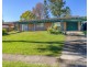 11 Winani Drive, Ashmore QLD 4214