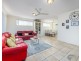 11 Winani Drive, Ashmore QLD 4214