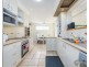 11 Winani Drive, Ashmore QLD 4214