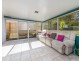 11 Winani Drive, Ashmore QLD 4214