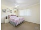 11 Winani Drive, Ashmore QLD 4214