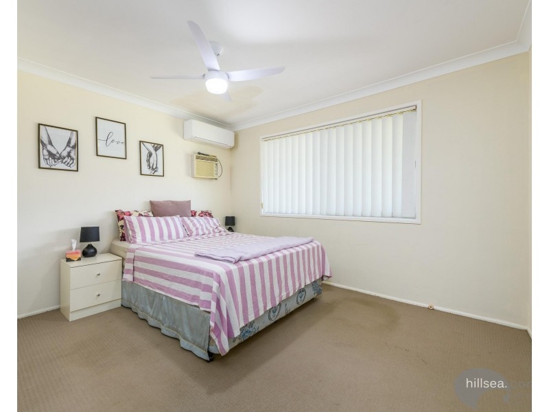 11 Winani Drive, Ashmore QLD 4214