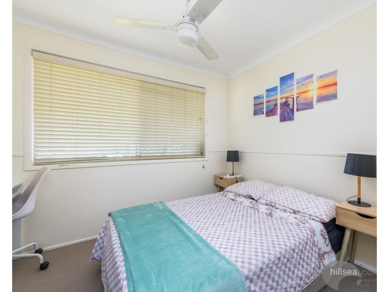 11 Winani Drive, Ashmore QLD 4214