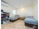 11 Winani Drive, Ashmore QLD 4214