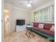 11 Winani Drive, Ashmore QLD 4214