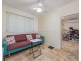 11 Winani Drive, Ashmore QLD 4214