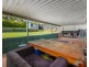 11 Winani Drive, Ashmore QLD 4214