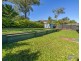 11 Winani Drive, Ashmore QLD 4214