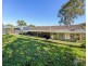 11 Winani Drive, Ashmore QLD 4214