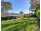 11 Winani Drive, Ashmore QLD 4214