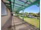 11 Winani Drive, Ashmore QLD 4214