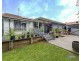 1/6 Botanical Drive, Labrador QLD 4215