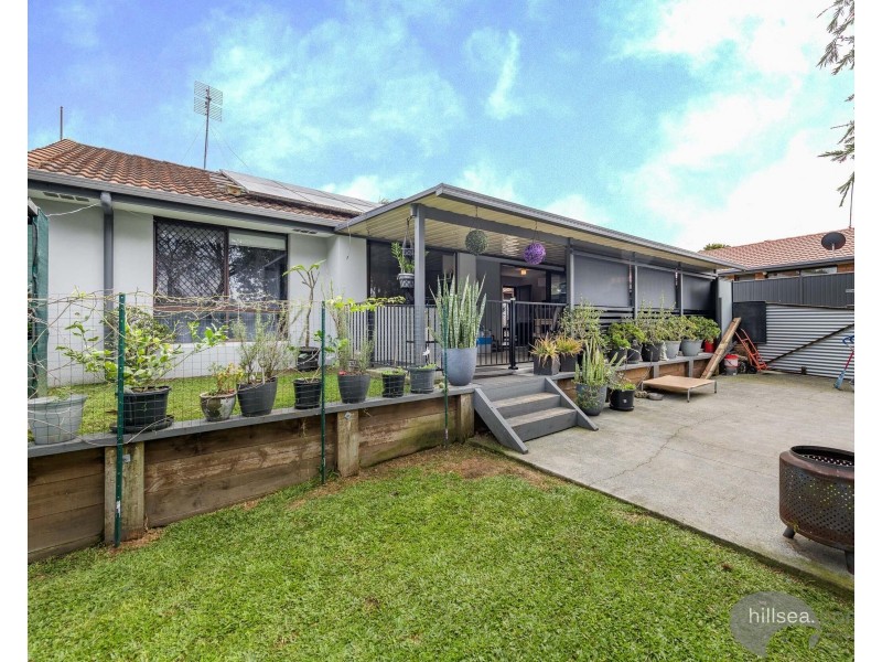 1/6 Botanical Drive, Labrador QLD 4215