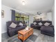 1/6 Botanical Drive, Labrador QLD 4215