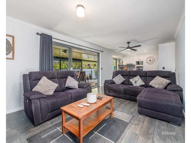 1/6 Botanical Drive, Labrador QLD 4215