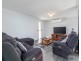 1/6 Botanical Drive, Labrador QLD 4215