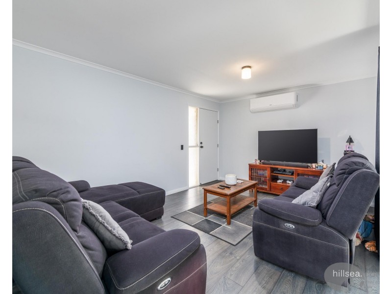 1/6 Botanical Drive, Labrador QLD 4215