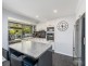 1/6 Botanical Drive, Labrador QLD 4215
