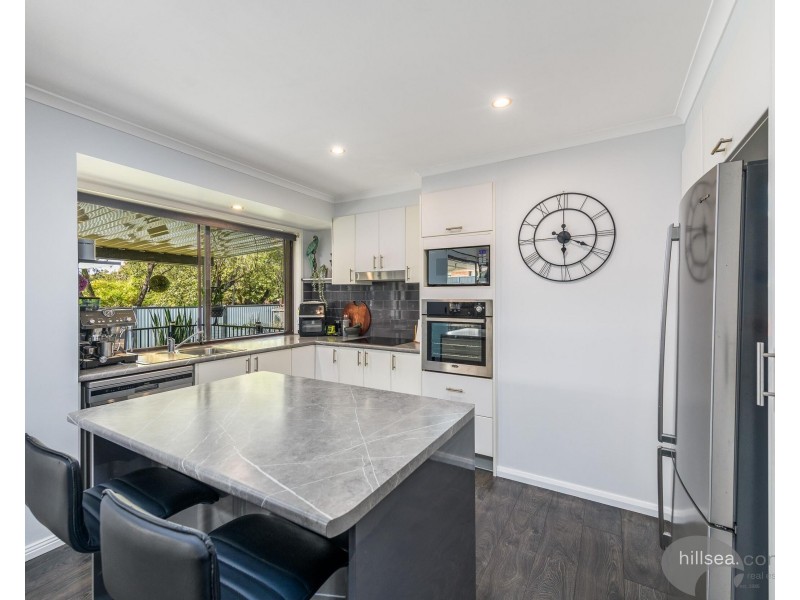 1/6 Botanical Drive, Labrador QLD 4215