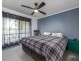 1/6 Botanical Drive, Labrador QLD 4215