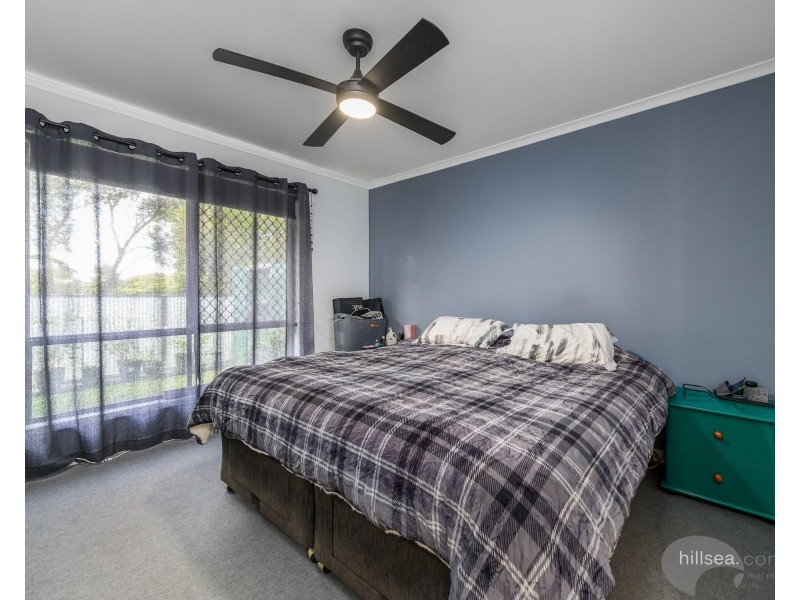 1/6 Botanical Drive, Labrador QLD 4215