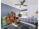1/6 Botanical Drive, Labrador QLD 4215