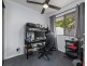 1/6 Botanical Drive, Labrador QLD 4215
